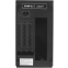 Корпус Lian Li A4H2O Black - G99.A4H2OX4.(00/R0) - фото 11