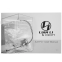 Корпус Lian Li A4H2O Black - G99.A4H2OX4.(00/R0) - фото 12