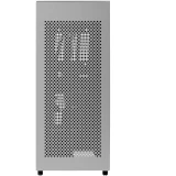Корпус Lian Li A4H2O Silver (G99.A4H2OA4.(00/R0))