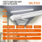 Светильник Wolta WLFS18W03 - фото 3
