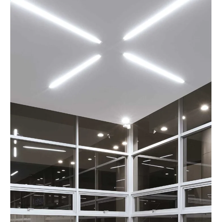 Светильник Wolta WLFS18W03 - фото 4