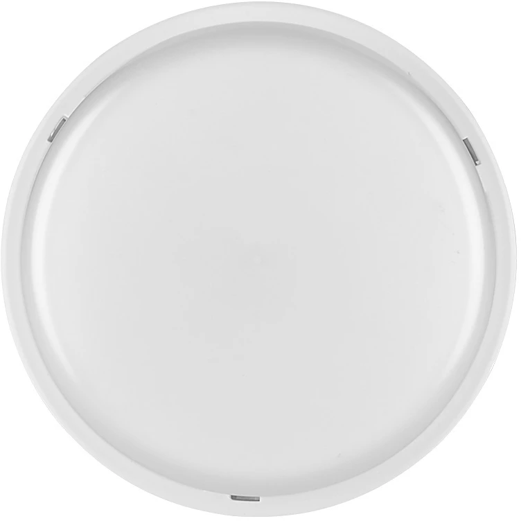 Светильник Wolta ДПП01-7-001-4К - фото 2