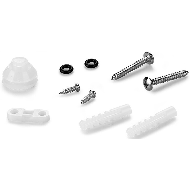 Светильник Wolta ДПП01-7-001-4К - фото 5