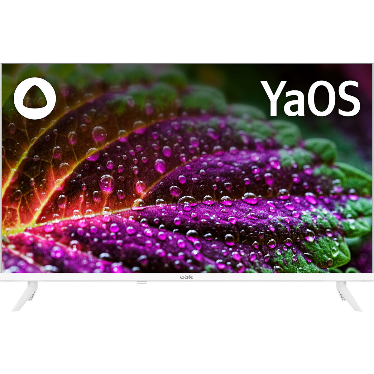 ЖК телевизор BBK 32" 32LEX-7241/TS2C