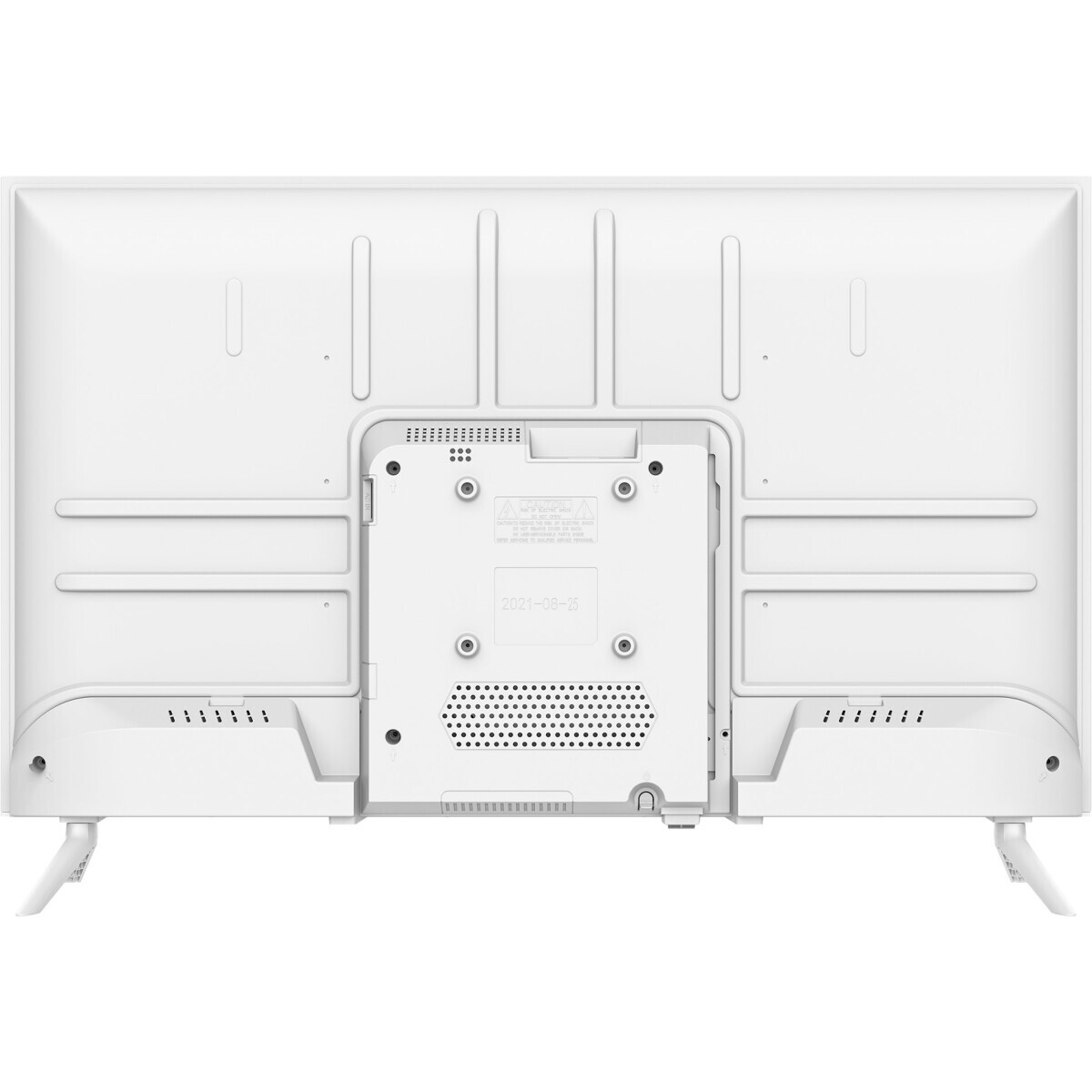 ЖК телевизор BBK 32" 32LEX-7241/TS2C - фото 4