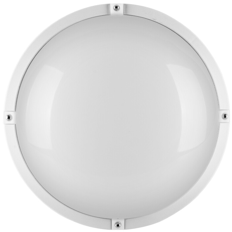 Светильник Wolta ДПП01-18-001-6К - фото 2