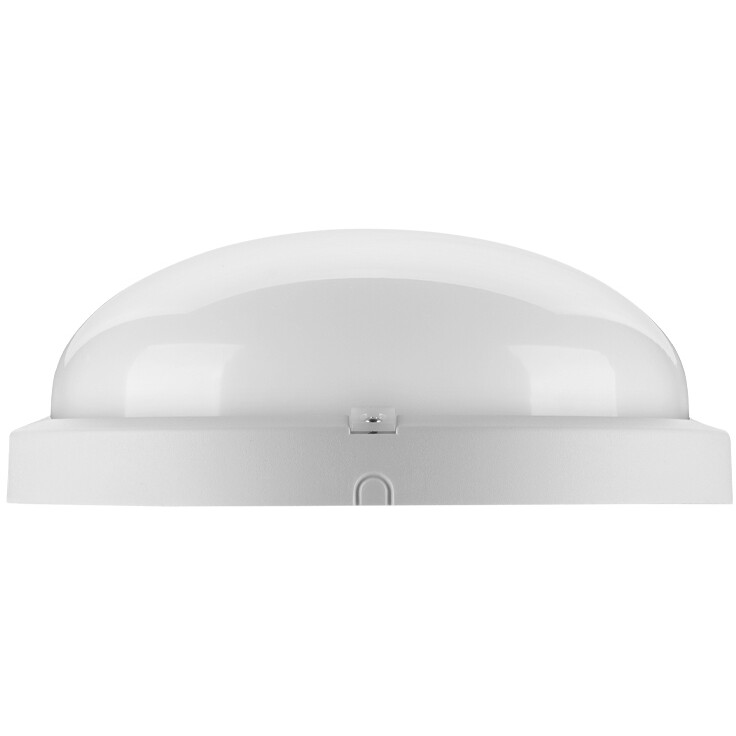 Светильник Wolta ДПП01-18-001-6К - фото 4