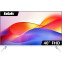 ЖК телевизор BBK 40" 40LEM-1042/FTS2C
