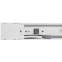 Светильник Wolta WLFS18W04 - фото 2