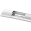 Светильник Wolta WLFS18W04 - фото 3
