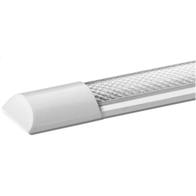 Светильник Wolta WLFS18W04 - фото 4