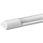 Светильник Wolta WLFS18W04 - фото 4