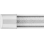 Светильник Wolta WLFS18W04 - фото 5