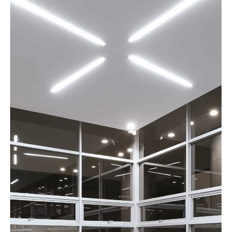 Светильник Wolta WLFS18W04 - фото 7