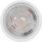 Светодиодная лампочка Wolta WSTD-MR16-220V10W4KGU5.3-L (10 Вт, GU5.3) - фото 2