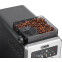 Кофемашина BQ CM9003 Silver/Black - фото 4