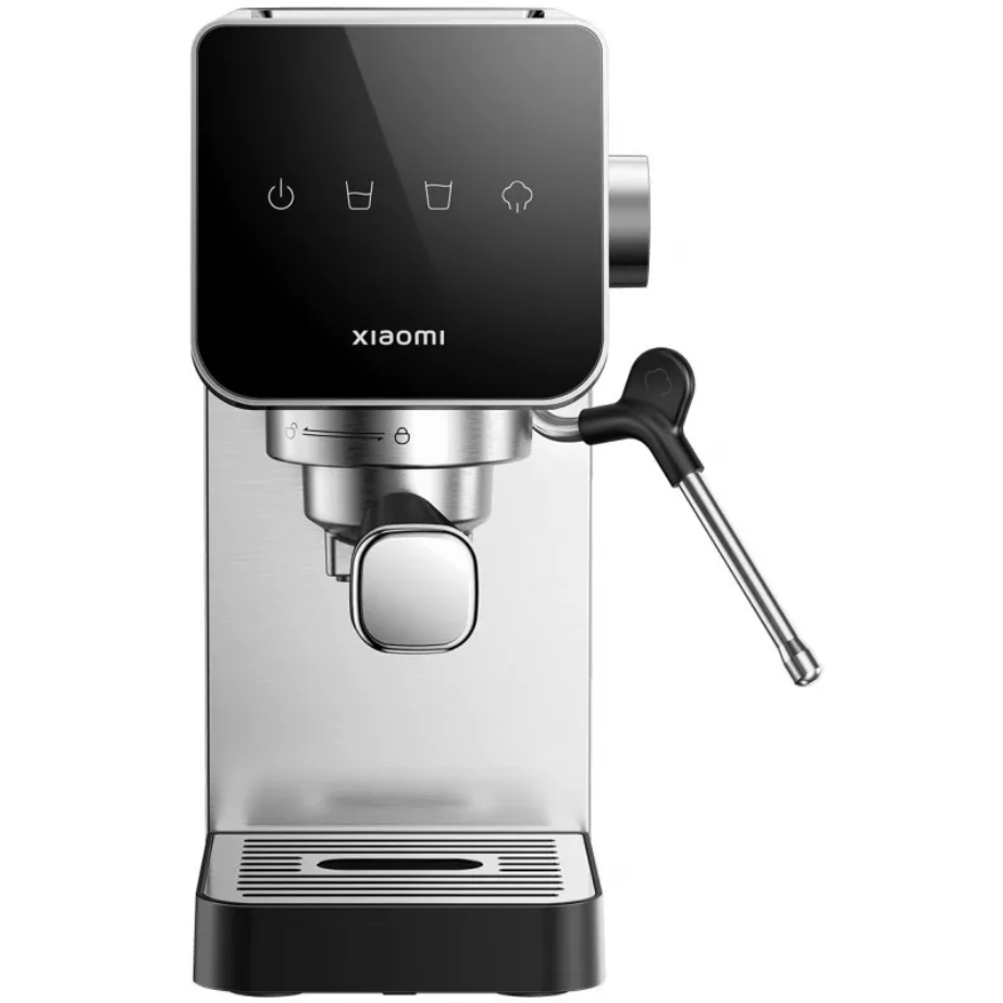 Кофемашина Xiaomi BHR9798EU - фото 2