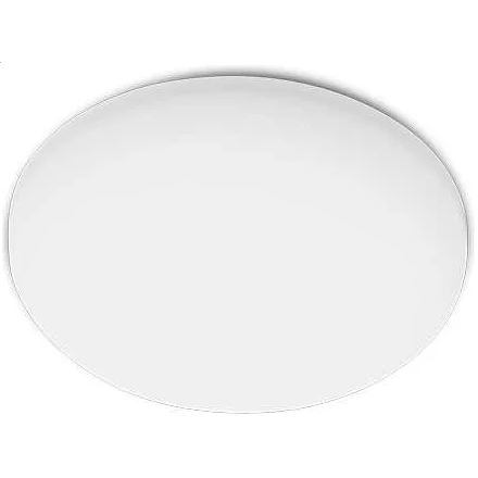 Светильник Wolta DLUS05-12W-4K