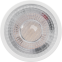 Светодиодная лампочка Wolta WSTD-PAR16-220V10W3KGU10-L (10 Вт, GU10) - фото 2