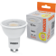 Светодиодная лампочка Wolta WSTD-PAR16-220V10W3KGU10-L (10 Вт, GU10) - фото 3