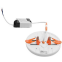 Светильник Wolta DLUS05-12W-6K - фото 4