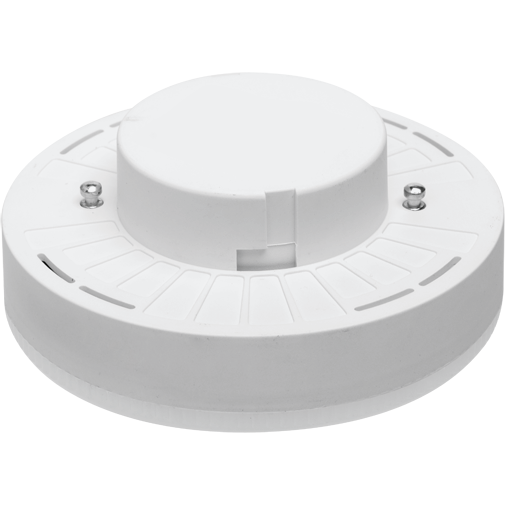 Светодиодная лампочка Wolta WSTD-GX-15W4KGX70 (15 Вт, GX70) - фото 2