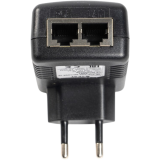 PoE инжектор Бастион PSE-PoE.220AC/15VA v.2