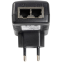 PoE инжектор Бастион PSE-PoE.220AC/15VA v.2 - фото 2