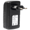 PoE инжектор Бастион PSE-PoE.220AC/15VA v.2 - фото 3
