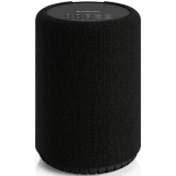 Портативная акустика Audio Pro A10 MKII Black (A10-MKII-Black)