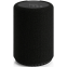 Портативная акустика Audio Pro A10 MKII Black - A10-MKII-Black