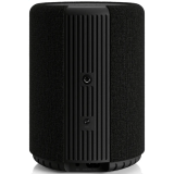 Портативная акустика Audio Pro A10 MKII Black (A10-MKII-Black)