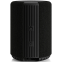 Портативная акустика Audio Pro A10 MKII Black - A10-MKII-Black - фото 2