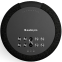 Портативная акустика Audio Pro A10 MKII Black - A10-MKII-Black - фото 3