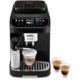 Кофемашина DeLonghi ECAM 310.60.B Magnifica Evo Next (ECAM310.60.B)