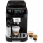 Кофемашина DeLonghi ECAM 310.60.B Magnifica Evo Next - ECAM310.60.B