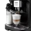 Кофемашина DeLonghi ECAM 310.60.B Magnifica Evo Next - ECAM310.60.B - фото 2