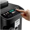 Кофемашина DeLonghi ECAM 310.60.B Magnifica Evo Next - ECAM310.60.B - фото 3
