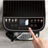 Кофемашина DeLonghi ECAM 310.60.B Magnifica Evo Next (ECAM310.60.B)