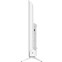 ЖК телевизор BBK 40" 40LEX-7241/FTS2C - фото 3