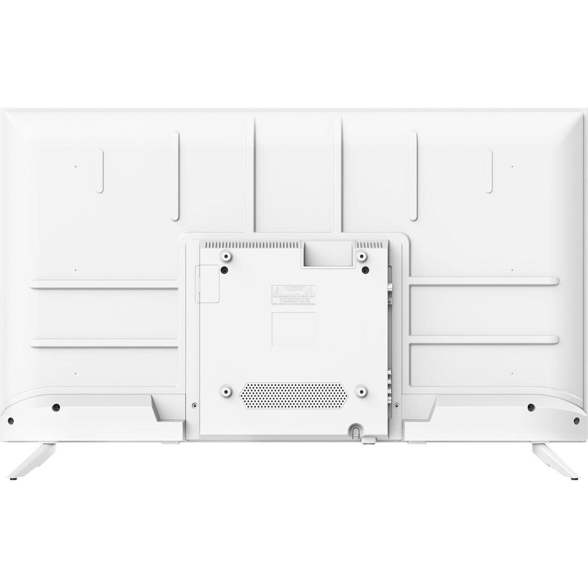 ЖК телевизор BBK 40" 40LEX-7241/FTS2C - фото 4