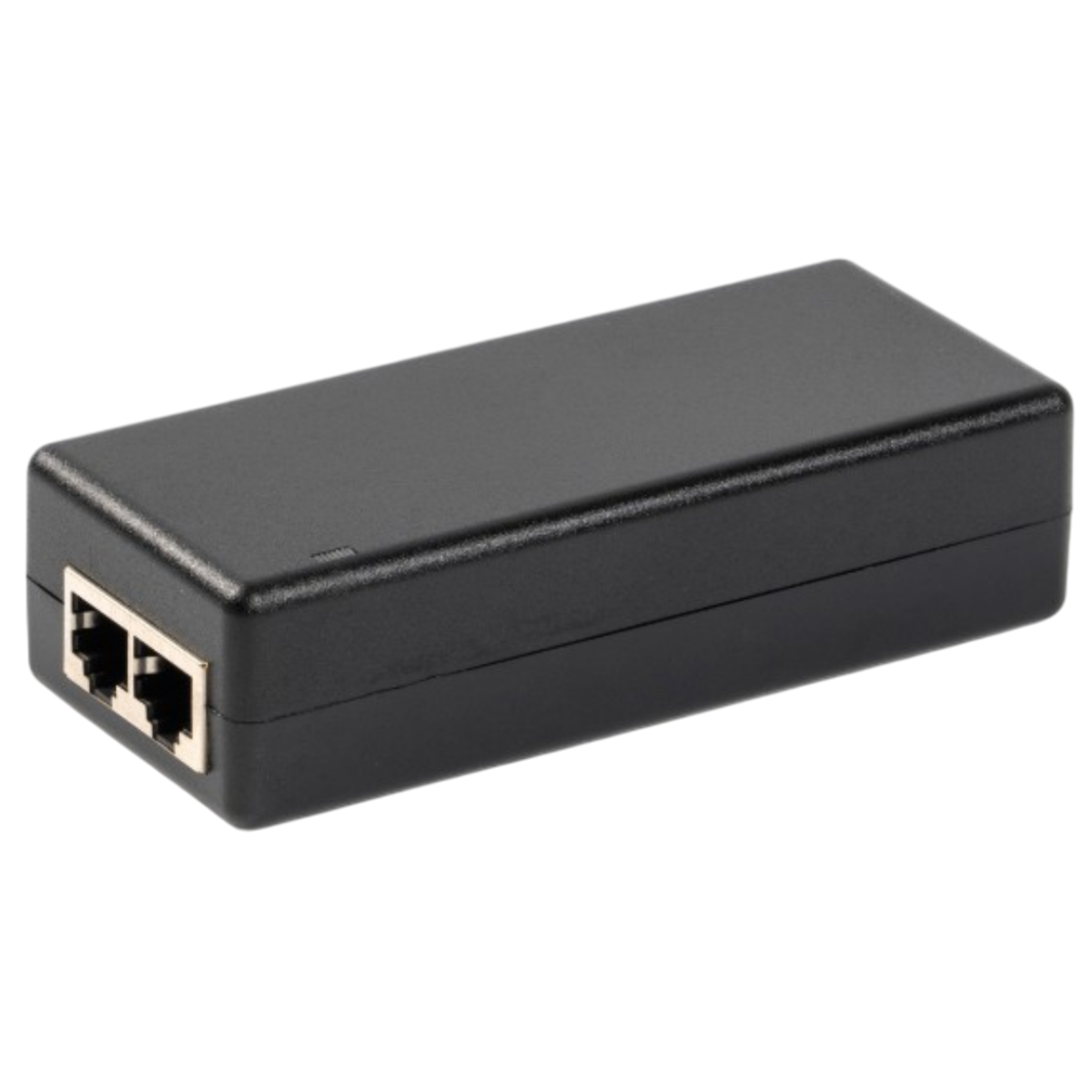 PoE инжектор Бастион PSE-PoE.220AC/28VA v.2
