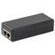 PoE инжектор Бастион PSE-PoE.220AC/28VA v.2