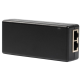 PoE инжектор Бастион PSE-PoE.220AC/28VA v.2