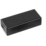 PoE инжектор Бастион PSE-PoE.220AC/28VA v.2
