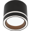Светильник Wolta WSL-GX53/06BL