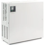 Блок бесперебойного питания Бастион SKAT-RLPS.48/36DC-500VA (940)