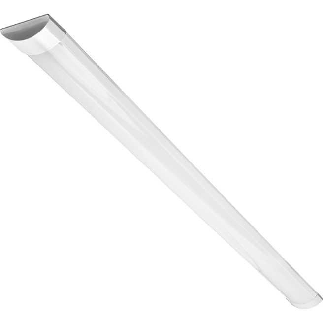 Светильник Wolta WLFS36W03 - фото 2