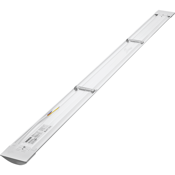 Светильник Wolta WLFS36W03 - фото 3