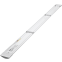 Светильник Wolta WLFS36W03 - фото 3